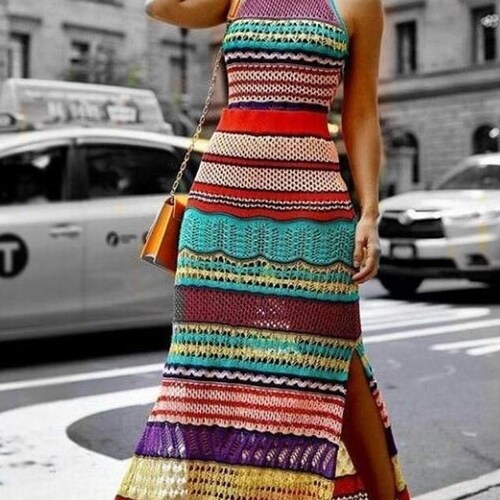 半額】 bohemianseoul pin stripe maxi skirt ロングスカート - www.tc