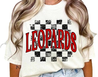 【ANTIQUAGOLF×STCH】check logo pullover ANTIQUAGOLF×STCH】UNISEX（ユニセックス）check logo pull