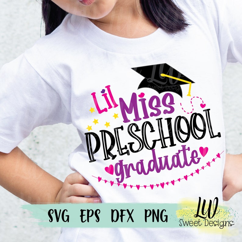 Free Free 135 Miss Kindergarten Kindergarten Grad Svg Free SVG PNG EPS DXF File