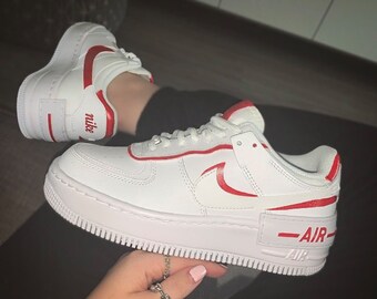 custom trainers for sale