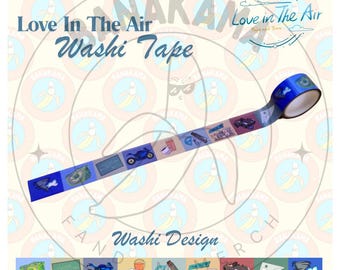 FortPeat PrapaiSky BL フォトカード (バージョン A) - Etsy 日本