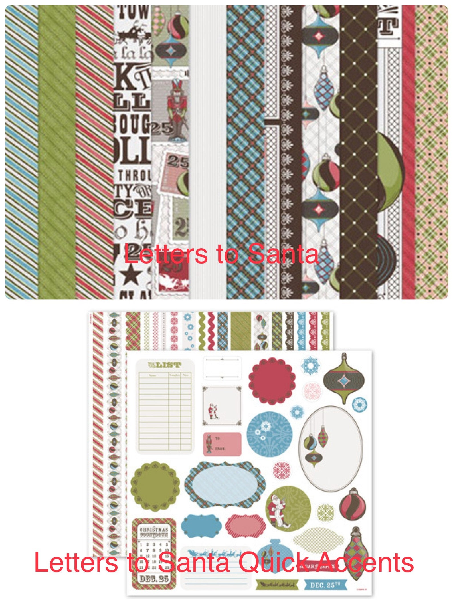 Brand New! Stampin'up! Retired Designer Series Paper 12"x12" Full Pack ...