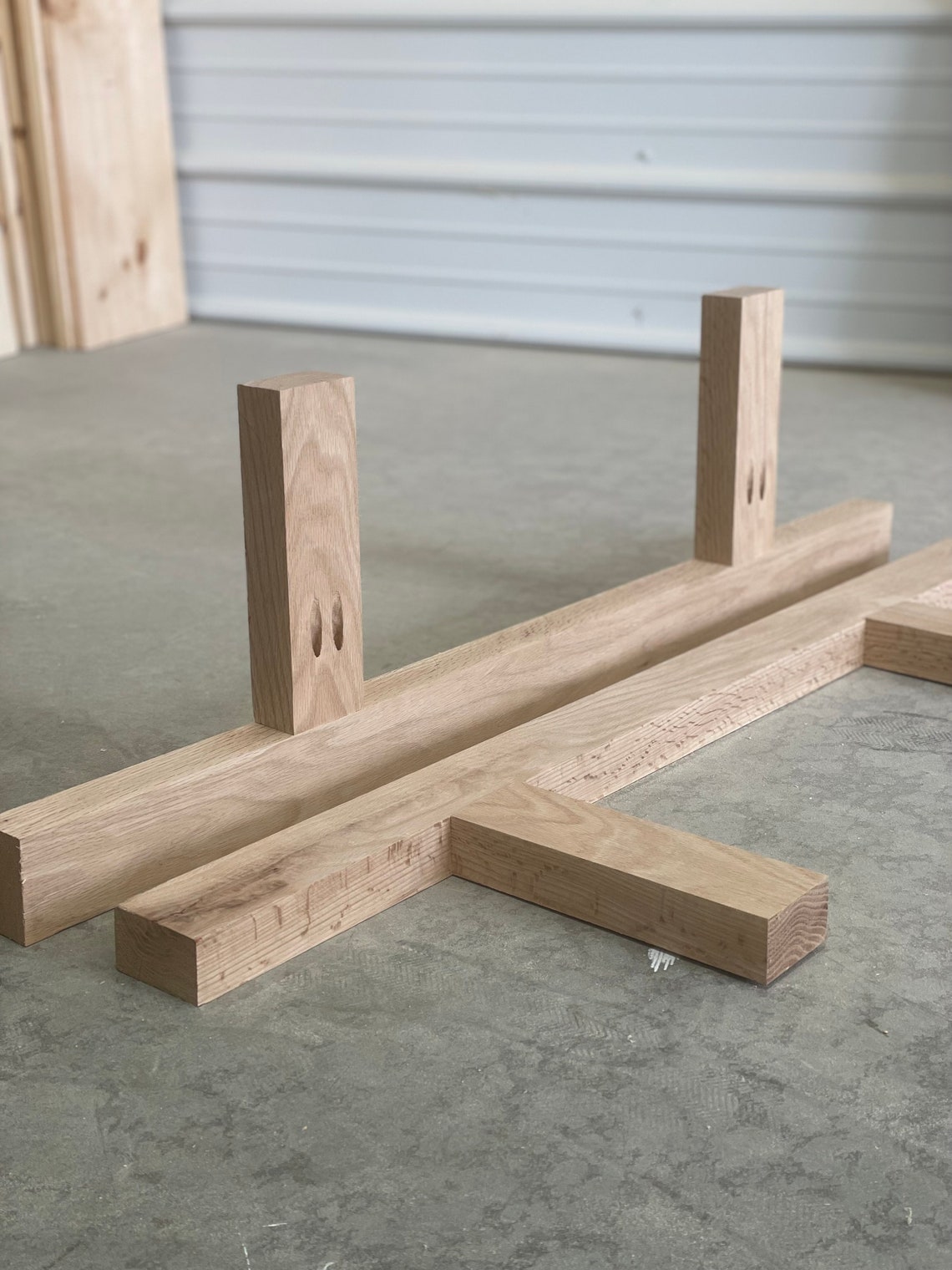 Floating Shelves 12 Inch Depth lead Time 14 Weeks Etsy