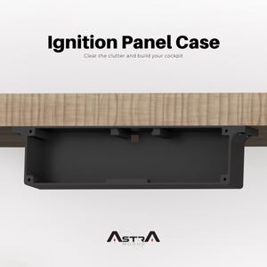 Könnte beinhalten: Rustikales Holzschild mit dem handgeschriebenen Text "Welcome to our home". Das rechteckige Schild hat eine Used-Optik und ein schlichtes, einladendes Design. Geeignet für den Innen- und Außenbereich.