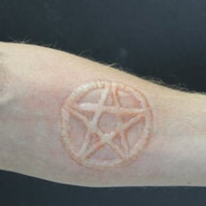 Pentabrand Water-Melon Appliance Kit