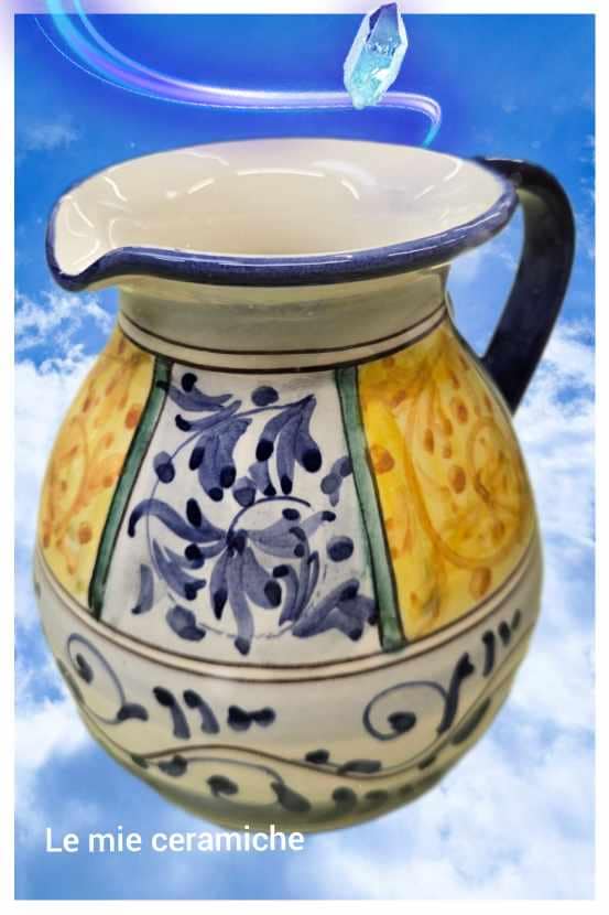Made in italy vase - Etsy 日本