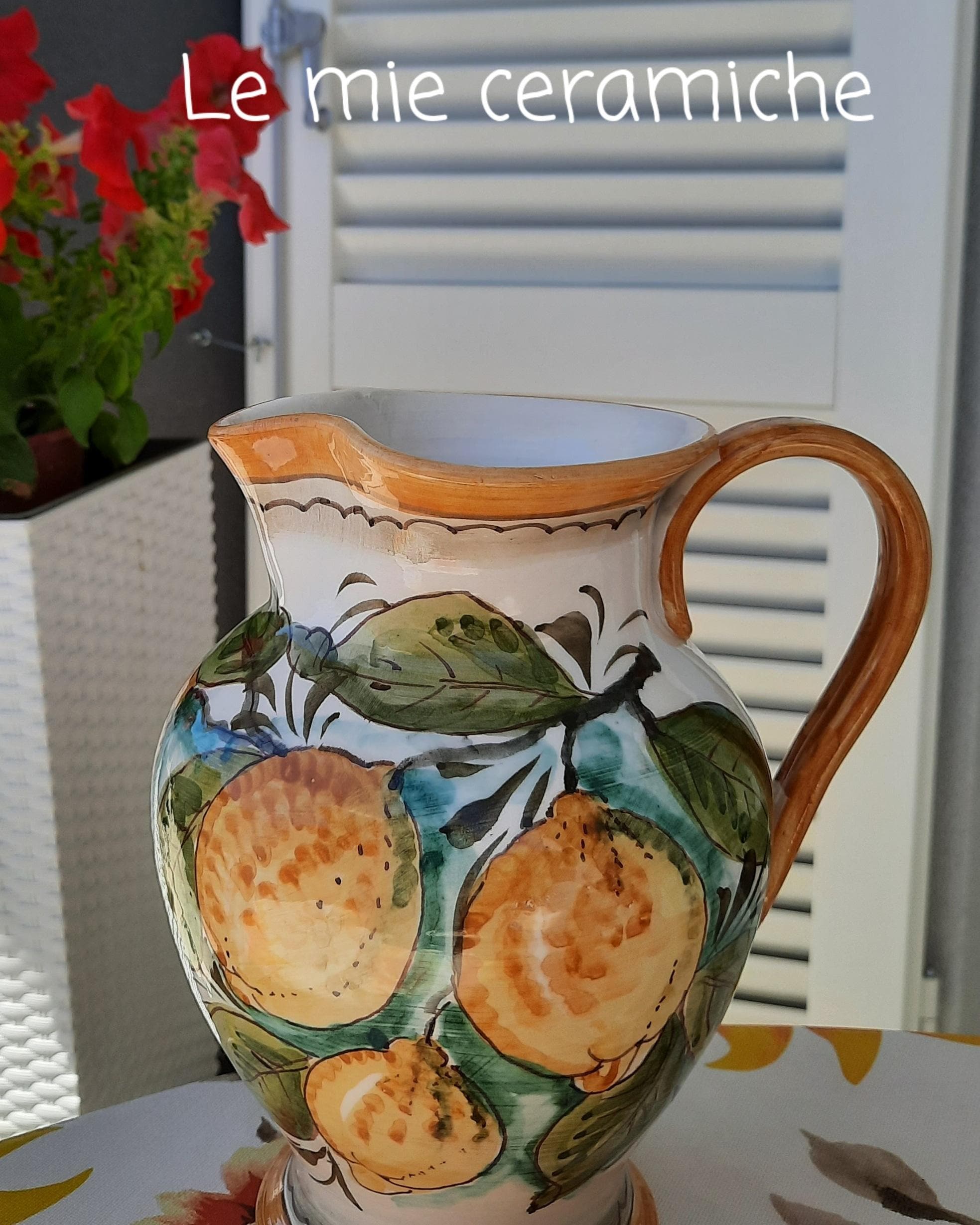 Made in italy vase - Etsy 日本