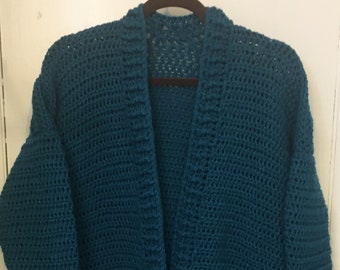 peacocks jumpers and cardigans