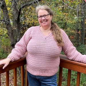 Womens mauve sweaters new arrivals