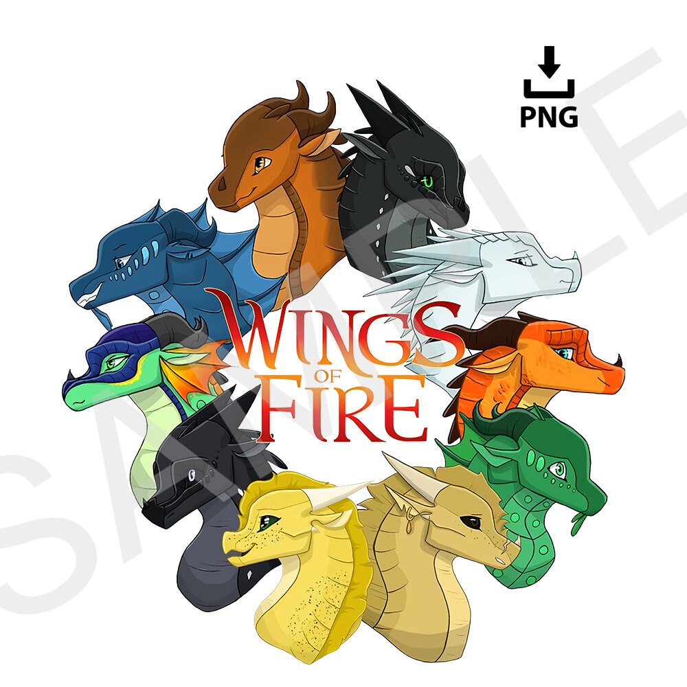 wings-of-fire-etsy