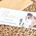 see more listings in the Marriage section