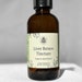 see more listings in the Tinctures section