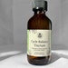 see more listings in the Formula Tinctures section