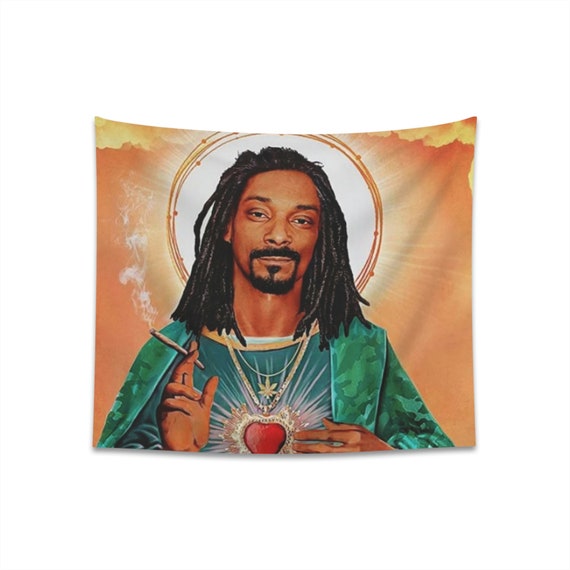 Snoop Dogg Funny Meme Tapestry Funny Wall Decoration Funny - Etsy Snoop Dogg Funny Meme Tapestry Funny Wall Decoration Funny - Etsy
