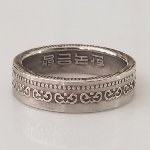 Korean Jewelry - Etsy