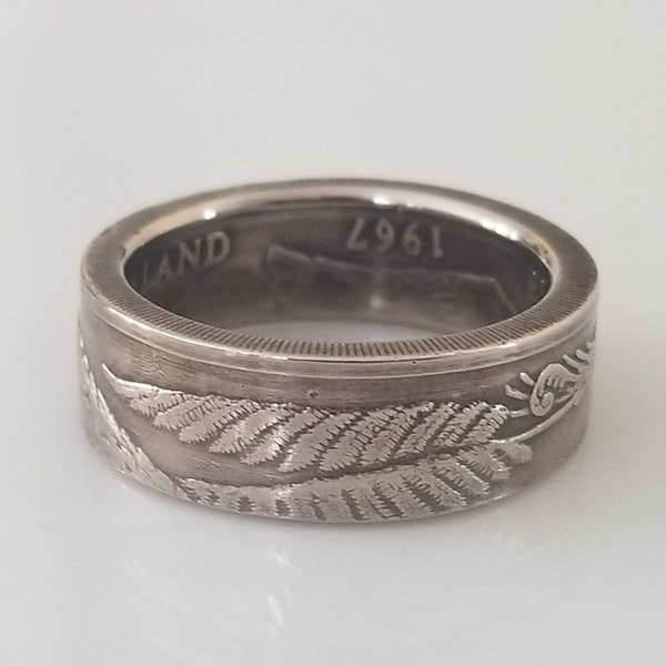 New Zealand Jewelry Etsy