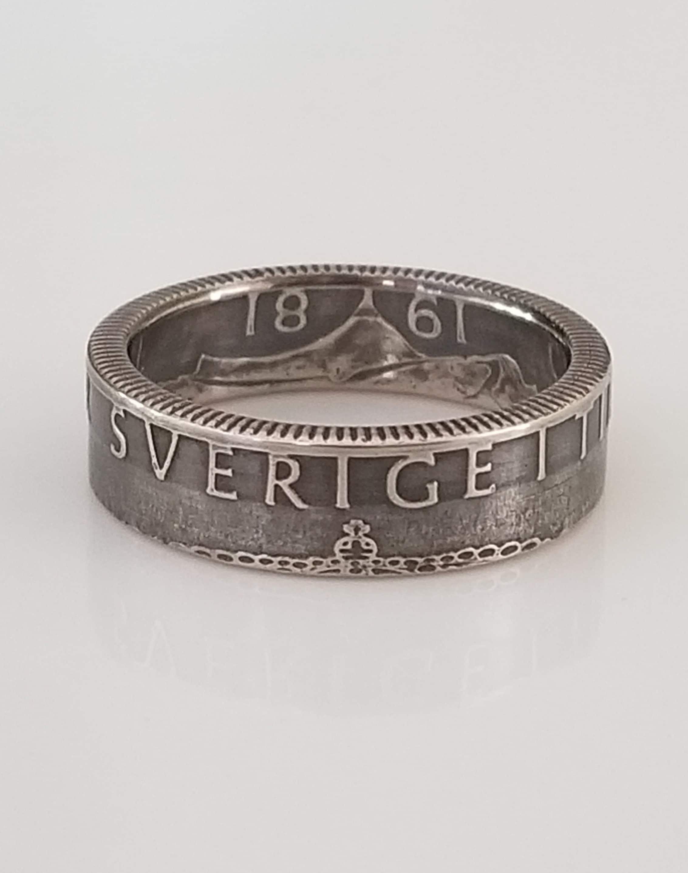 スウェーデン　デンマーク　など　1クローナ　クローネ　まとめ　硬貨　1900g スウェーデン デンマーク など 1クローナ クローネ まとめ 硬貨 1900g