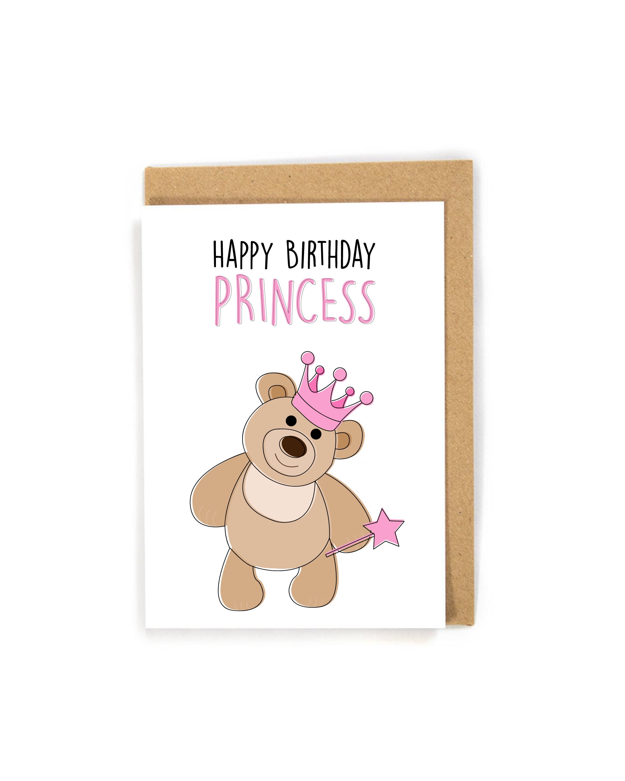 happy birthday teddy bear cards Images High Quality... Happy Birthday Teddy Bear Cards