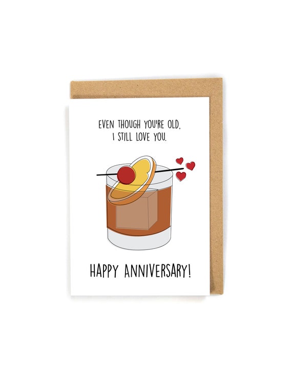 Whiskey Puns That'll Have You Neatly Chuckling