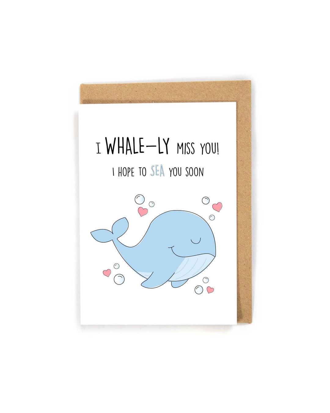 Oklahoma Misses You, Thinking of You Love Card Oklahoma Misses You, Thinking of You Love Card