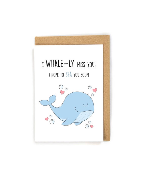 Oklahoma Misses You, Thinking of You Love Card Oklahoma Misses You, Thinking of You Love Card