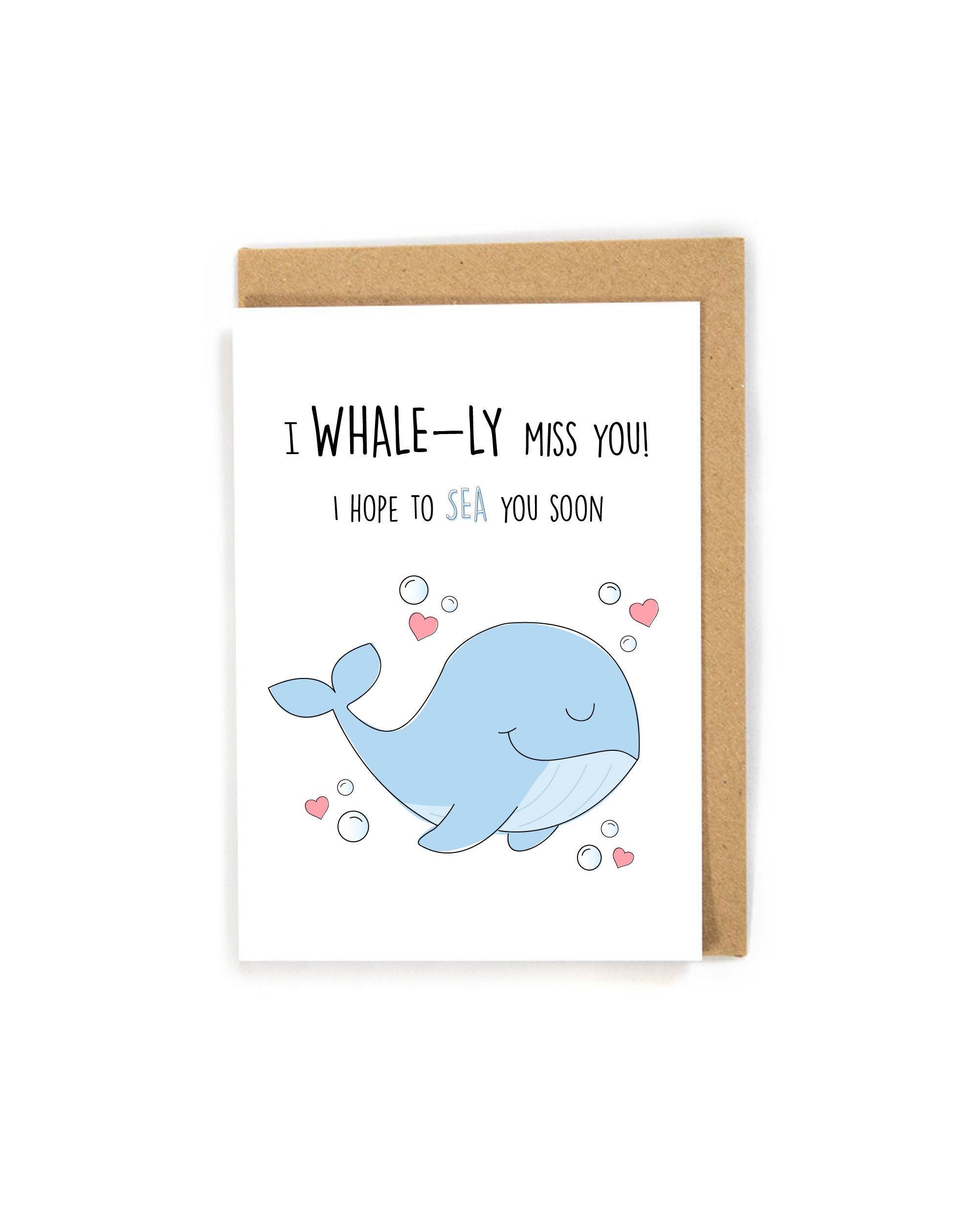 Oklahoma Misses You, Thinking of You Love Card Oklahoma Misses You, Thinking of You Love Card