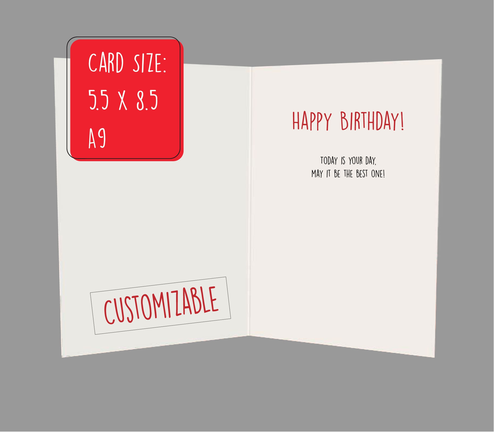 Workout Birthday Card Birthday Card for Gym Lover Fitness - Etsy Canada