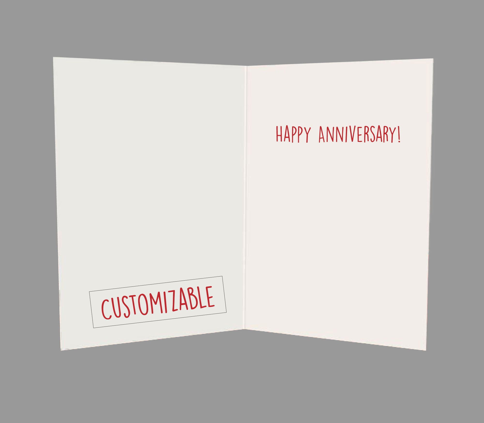 Anniversary Card For Husband, Funny Anniversary Card For Husband, Husband Wedding Anniversary, Wifi, Funny, Humour, Greetings Card, Husband Anniversary Card