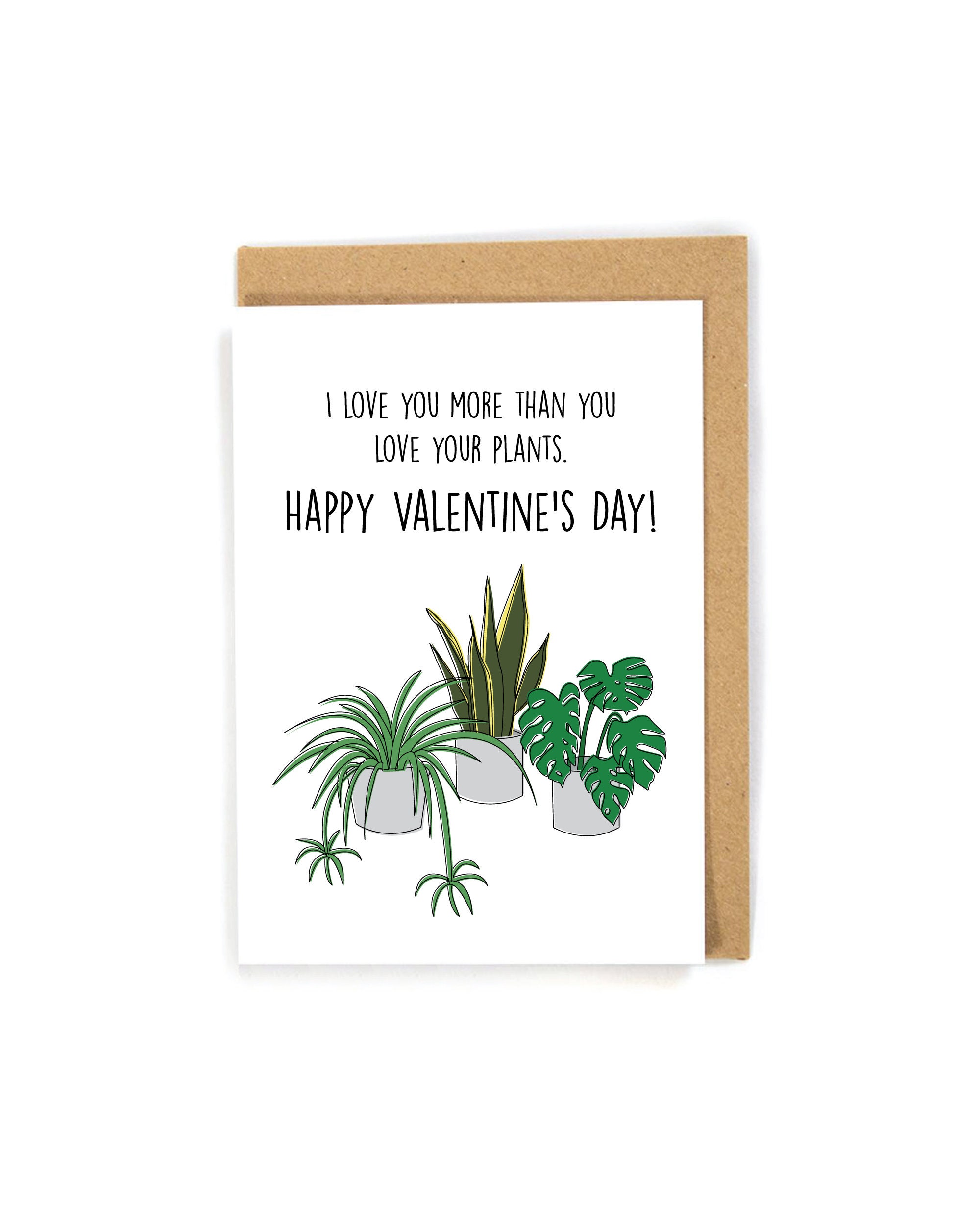 https://i.etsystatic.com/22796993/r/il/d7b22c/4481631389/il_fullxfull.4481631389_hdcr.jpg