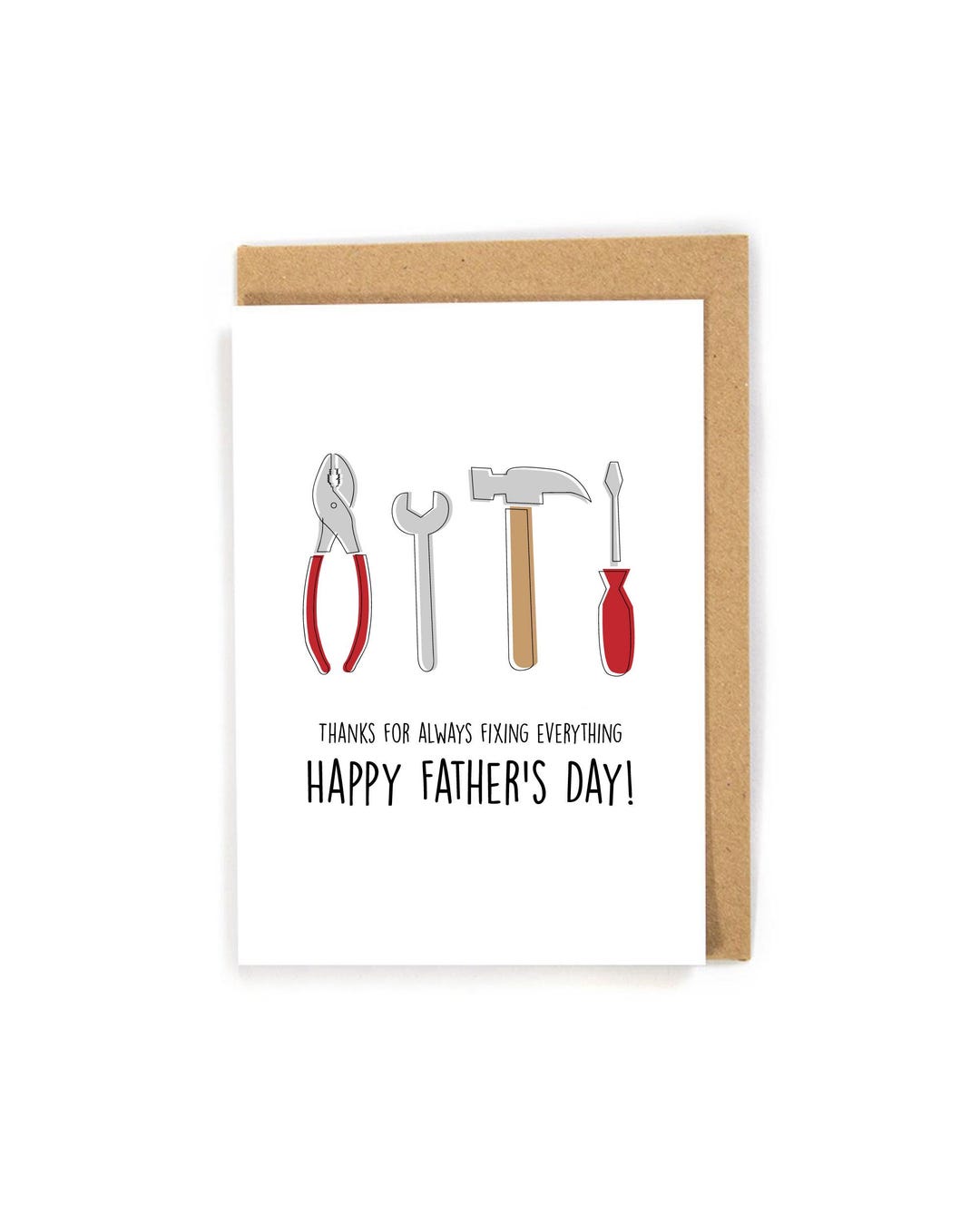funny-fathers-day-card-handy-man-father-s-day-card-tools-father-s-day