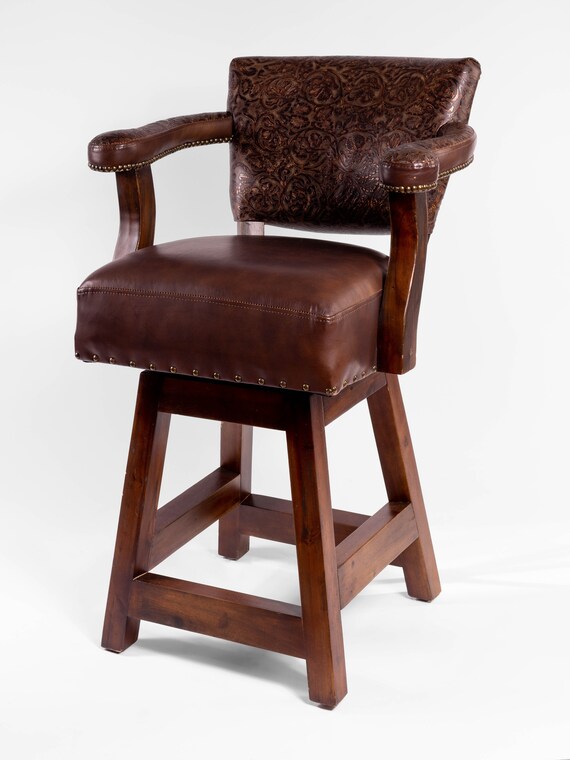 Copper swivel bar stools clearance