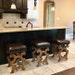 Luxe Leather Furniture