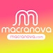 Macranova Shop