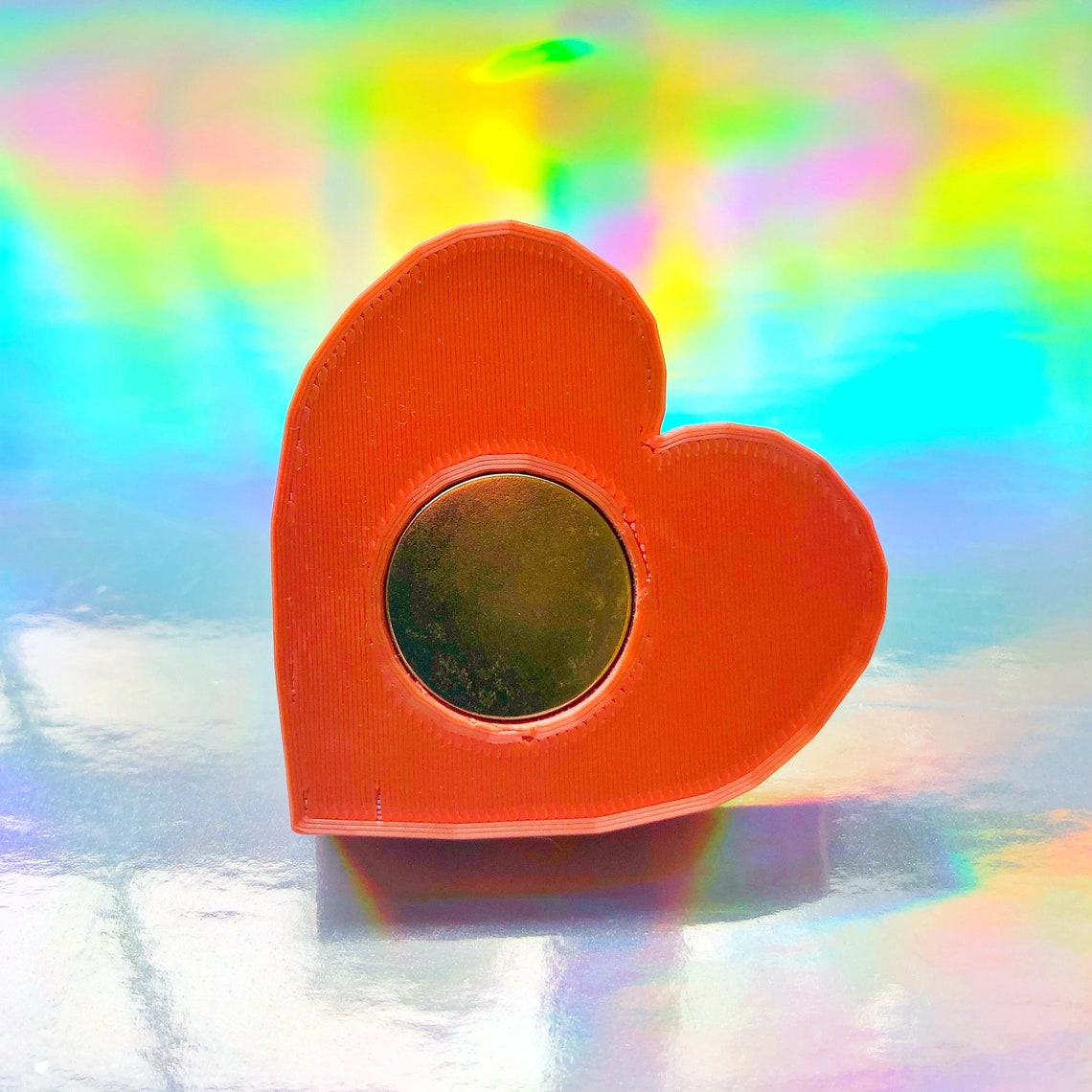 Dripper Tipper Heart Kong Stand Kong Stopper Kong Plug Etsy