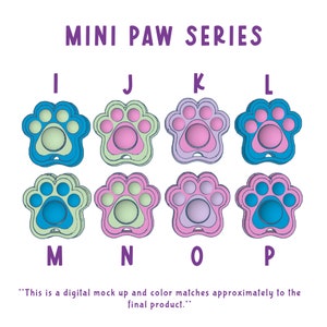 Dog Clicker Training Pros & Cons: Why Clicker Training Is Bad (And Good