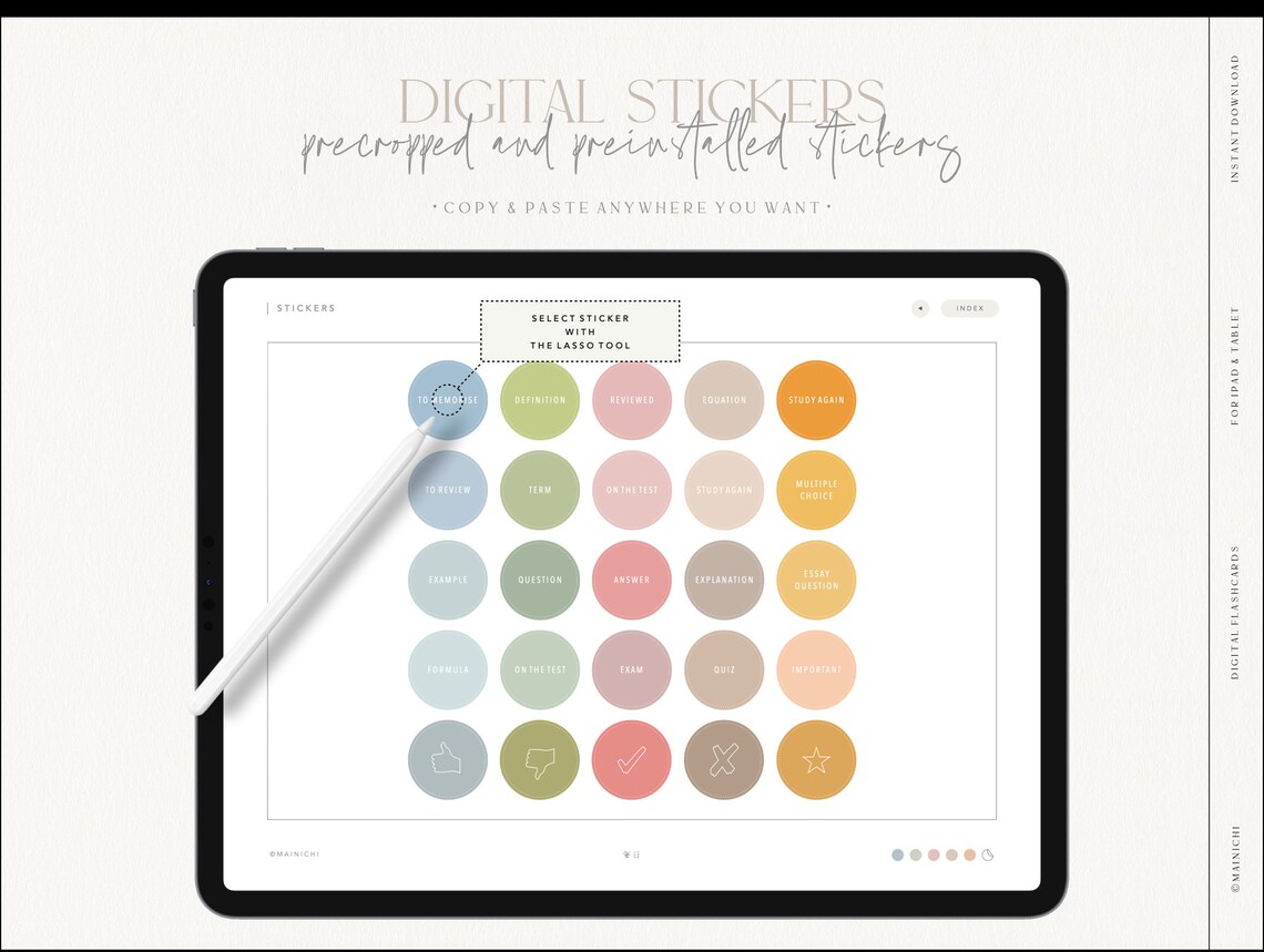 goodnotes 5 flashcards goodnotes 5 flashcards
