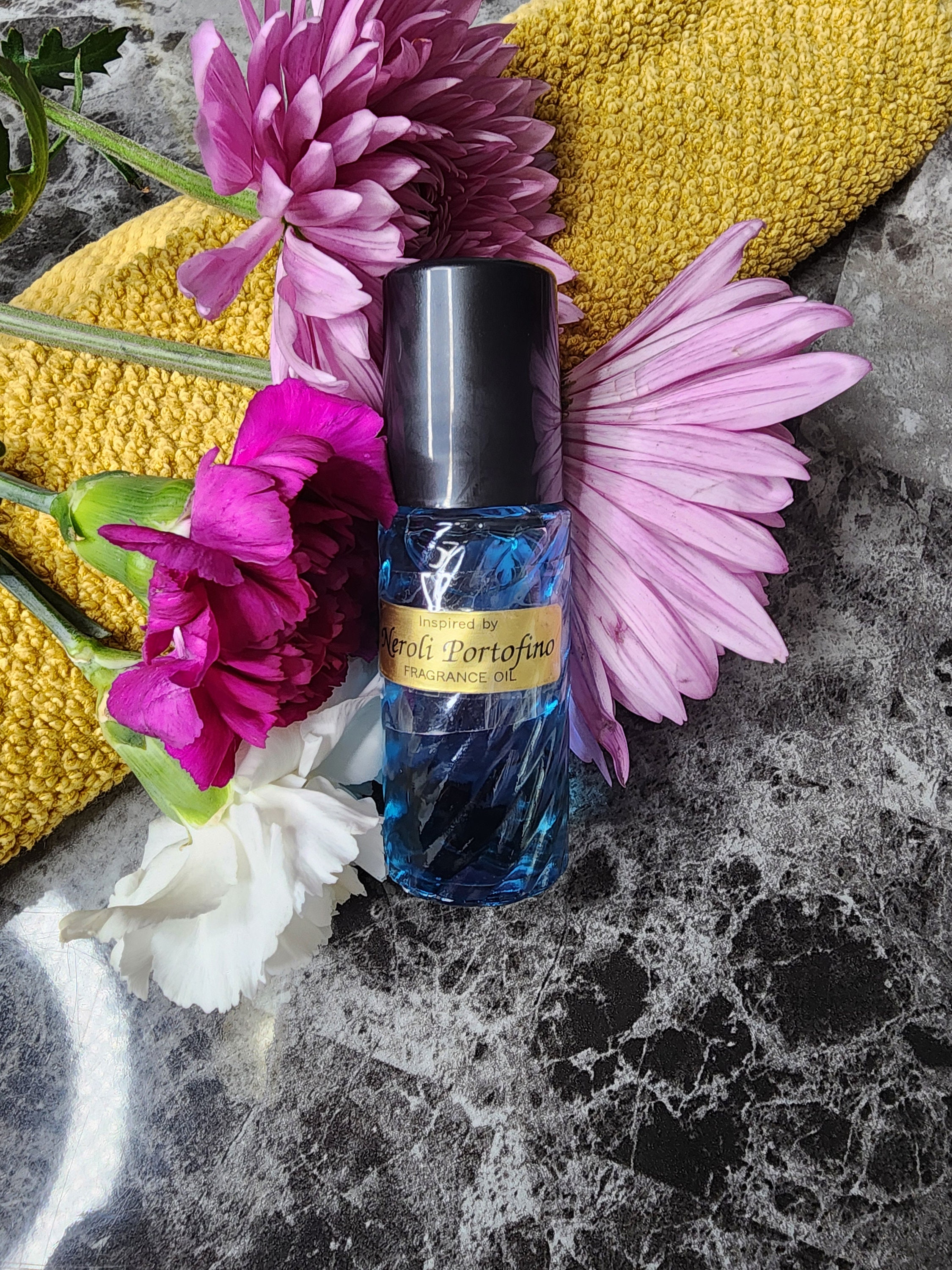【新品未使用】Maison Alhambra 香水ユニセックス　EDP 80ml Amazon | メゾンアルハンブラ MAISON ALHAMBRA ウッディウード