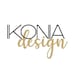 Ikonia Design