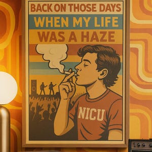 legal age to smoke cigarettes in ny Raise the smoking age