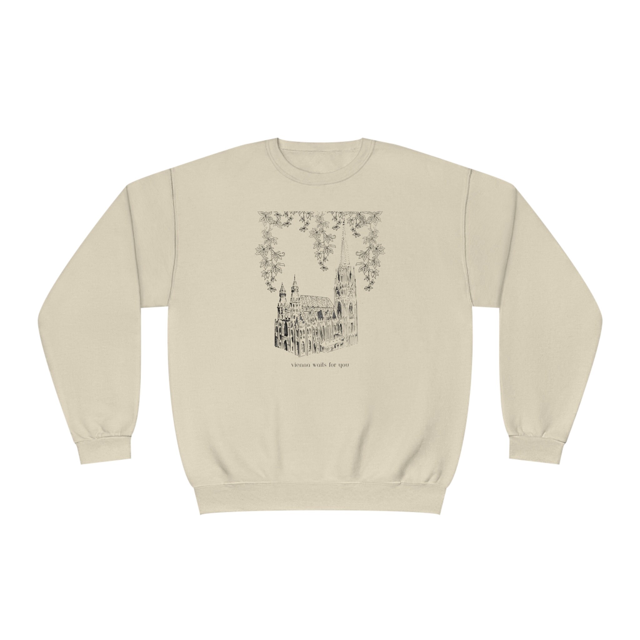 Billy Joel Hoodie Etsy Ireland