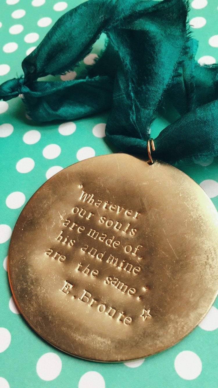 Maxi Médailles Pleine Lune Part.2