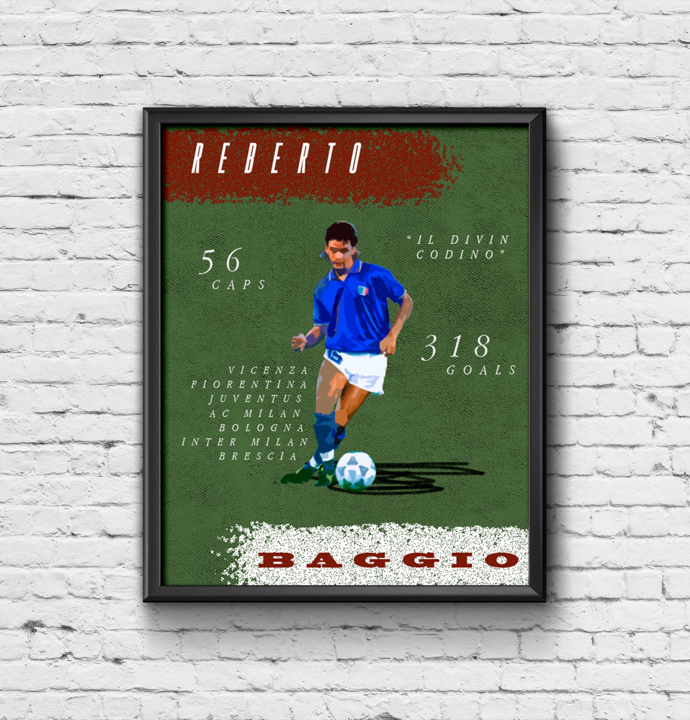 Baggio Print - Etsy, image size:2300x2400
