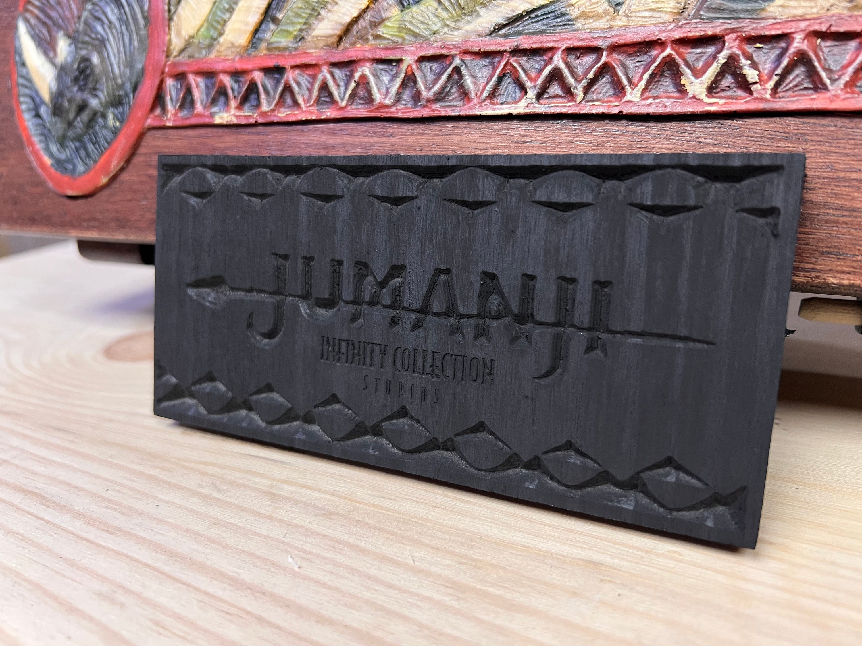 InfinityCollectStore - Etsy 日本