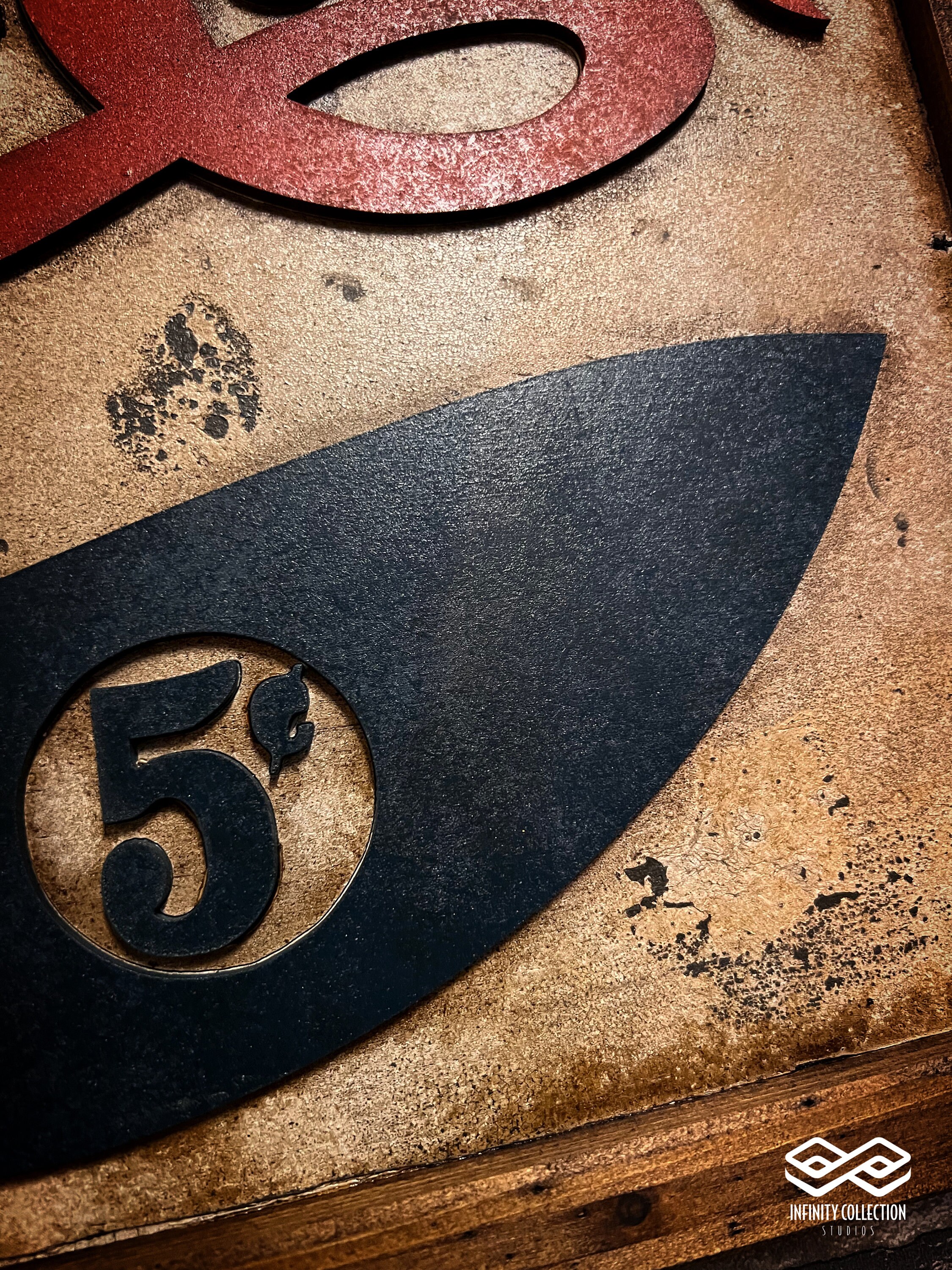 Vintage Pepsi Cola Vintage Sign - Etsy Canada