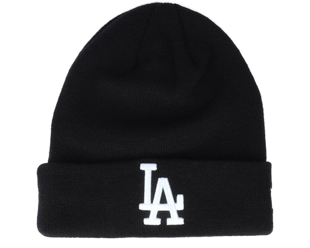 帽子 the highlights beanie black $_57.JPG?set_id=880000500F
