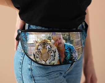 funny fanny packs