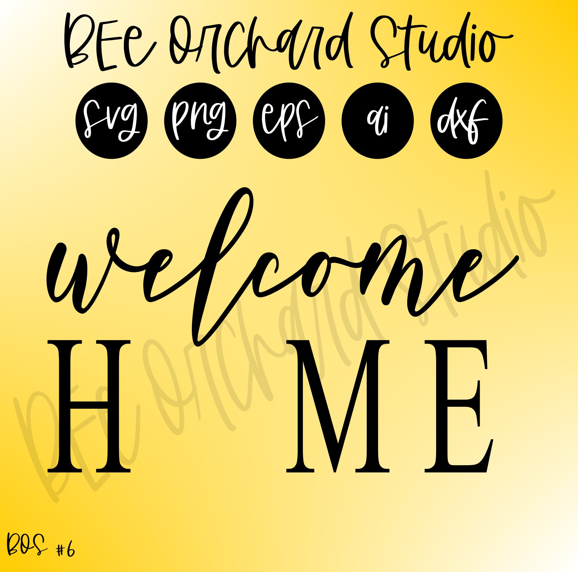 Free Free 342 Interchangeable Home Sign Svg SVG PNG EPS DXF File