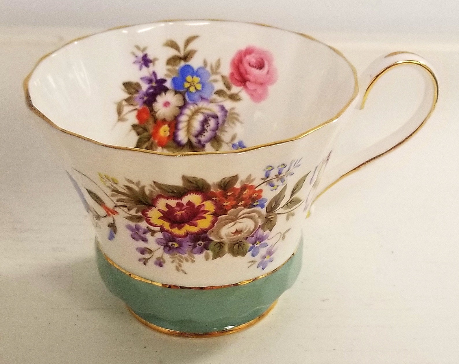 Vintage &collector serving items Etsy