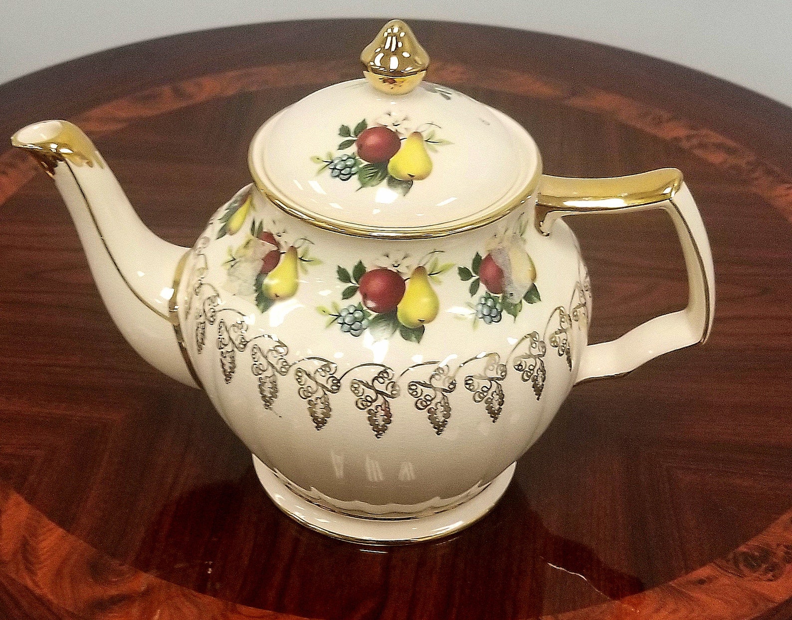 Vintage &collector serving items Etsy