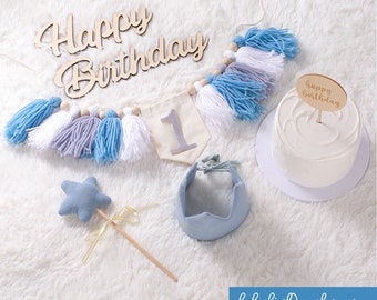 Baby Shower Gifts for 1-3 Years Old